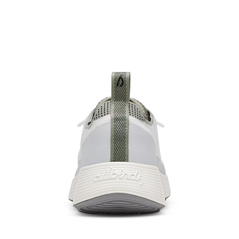 Allbirds Womens Tree Dasher Go - Utility image number 2